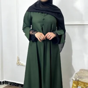 حجاب ميرا ✨